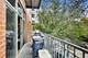 6 N May Unit 202, Chicago, IL 60607