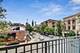 6 N May Unit 202, Chicago, IL 60607