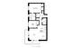 6 N May Unit 202, Chicago, IL 60607