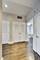 6 N May Unit 202, Chicago, IL 60607