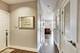 6 N May Unit 202, Chicago, IL 60607