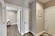 6 N May Unit 202, Chicago, IL 60607