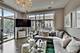 6 N May Unit 202, Chicago, IL 60607