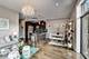 6 N May Unit 202, Chicago, IL 60607
