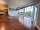 2000 N Milwaukee Unit 301, Chicago, IL 60647
