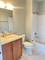 2000 N Milwaukee Unit 301, Chicago, IL 60647