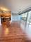 2000 N Milwaukee Unit 301, Chicago, IL 60647