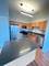 2000 N Milwaukee Unit 301, Chicago, IL 60647
