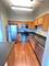 2000 N Milwaukee Unit 301, Chicago, IL 60647