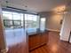 2000 N Milwaukee Unit 301, Chicago, IL 60647