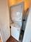 2000 N Milwaukee Unit 301, Chicago, IL 60647