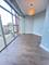 2000 N Milwaukee Unit 301, Chicago, IL 60647