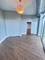 2000 N Milwaukee Unit 301, Chicago, IL 60647