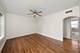 4860 W Warner Unit 1, Chicago, IL 60641