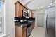 4860 W Warner Unit 1, Chicago, IL 60641