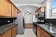 4860 W Warner Unit 1, Chicago, IL 60641