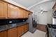 4860 W Warner Unit 1, Chicago, IL 60641