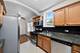 4860 W Warner Unit 1, Chicago, IL 60641