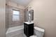 4860 W Warner Unit 1, Chicago, IL 60641
