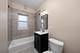 4860 W Warner Unit 1, Chicago, IL 60641
