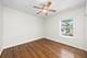 4860 W Warner Unit 1, Chicago, IL 60641