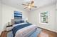 4860 W Warner Unit 1, Chicago, IL 60641