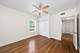 4860 W Warner Unit 1, Chicago, IL 60641