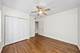 4860 W Warner Unit 1, Chicago, IL 60641