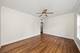 4860 W Warner Unit 1, Chicago, IL 60641