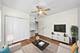 4860 W Warner Unit 1, Chicago, IL 60641