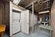 4860 W Warner Unit 1, Chicago, IL 60641
