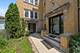 4860 W Warner Unit 1, Chicago, IL 60641