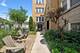 4860 W Warner Unit 1, Chicago, IL 60641