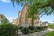 4860 W Warner Unit 1, Chicago, IL 60641