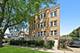 4860 W Warner Unit 1, Chicago, IL 60641