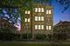 4860 W Warner Unit 1, Chicago, IL 60641