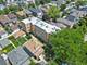 4860 W Warner Unit 1, Chicago, IL 60641