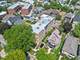 4860 W Warner Unit 1, Chicago, IL 60641
