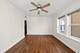 4860 W Warner Unit 1, Chicago, IL 60641