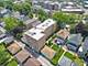 4860 W Warner Unit 1, Chicago, IL 60641
