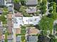 4860 W Warner Unit 1, Chicago, IL 60641