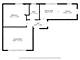 4860 W Warner Unit 1, Chicago, IL 60641