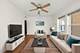 4860 W Warner Unit 1, Chicago, IL 60641