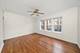 4860 W Warner Unit 1, Chicago, IL 60641