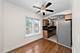 4860 W Warner Unit 1, Chicago, IL 60641