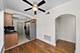 4860 W Warner Unit 1, Chicago, IL 60641