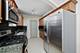 4860 W Warner Unit 1, Chicago, IL 60641