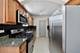 4860 W Warner Unit 1, Chicago, IL 60641