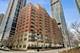 1250 S Indiana Unit 1403, Chicago, IL 60605