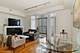 1250 S Indiana Unit 1403, Chicago, IL 60605